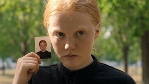 Между небом и землей кадр 3 онлайн-кинотеатр Эмбликс