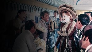 Хеллоу, Долли! кадр 10 онлайн-кинотеатр Эмбликс