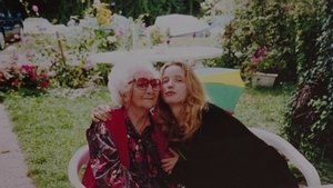 Перед закатом кадр 24 онлайн-кинотеатр Эмбликс