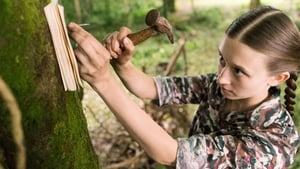 Мы всегда жили в замке кадр 1 онлайн-кинотеатр Эмбликс