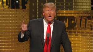 Прожарка Дональда Трампа кадр 1 онлайн-кинотеатр Эмбликс
