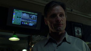 Оправданная жестокость кадр 52 онлайн-кинотеатр Эмбликс