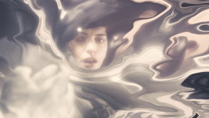 Интерстеллар кадр 96 онлайн-кинотеатр Эмбликс