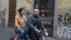 Solo Mio кадр 33 онлайн-кинотеатр Эмбликс