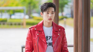 Прикоснуться к душе кадр 19 на Эмбликс в Hd