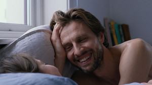 Сентиментальная ценность кадр 29 онлайн-кинотеатр Эмбликс