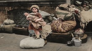 Гражданская война в Ирландии кадр 7 на Эмбликс в Hd