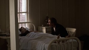 Тумстоун: Легенда дикого запада кадр 40 онлайн-кинотеатр Эмбликс