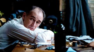 Костюм кадр 15 онлайн-кинотеатр Эмбликс