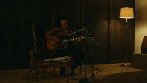 Спрингстин. Избавь меня от небытия кадр 40 онлайн-кинотеатр Эмбликс