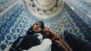 Невесты кадр 3 онлайн-кинотеатр Эмбликс