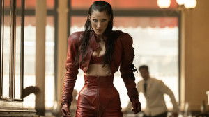 Красота кадр 8 на Эмбликс в Hd