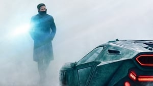 Бегущий по лезвию 2049 кадр 52 онлайн-кинотеатр Эмбликс