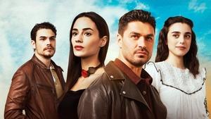 Зембилли кадр 2 на Эмбликс в Hd