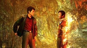 Играя в го кадр 2 на Эмбликс в Hd
