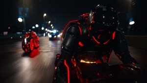 Трон: Арес кадр 50 онлайн-кинотеатр Эмбликс