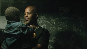 Музыкальная шкатулка. DMX: Не пытайся понять кадр 3 онлайн-кинотеатр Эмбликс