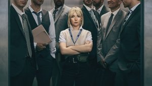 Карен Пири кадр 1 на Эмбликс в Hd