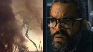 Война миров кадр 9 онлайн-кинотеатр Эмбликс