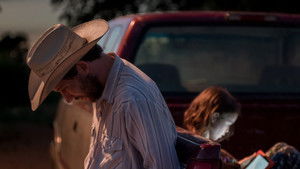 Перестройка кадр 5 онлайн-кинотеатр Эмбликс