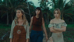 Той ночью кадр 3 на Эмбликс в Hd