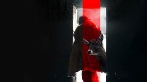 Омерзительная четвёрка кадр 1 онлайн-кинотеатр Эмбликс