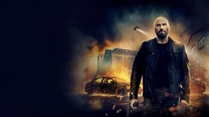 Сорвать банк кадр 25 онлайн-кинотеатр Эмбликс