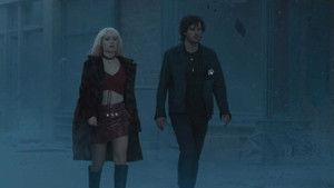 Возвращение в Сайлент Хилл кадр 41 онлайн-кинотеатр Эмбликс