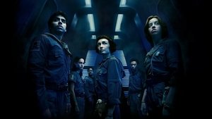Чужой: Земля кадр 22 на Эмбликс в Hd