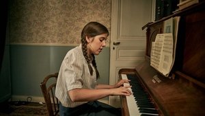 Жизнь перед глазами кадр 7 онлайн-кинотеатр Эмбликс