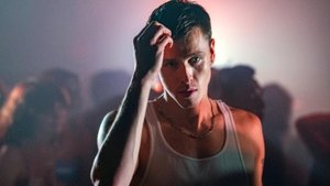 Плохая девочка кадр 15 онлайн-кинотеатр Эмбликс