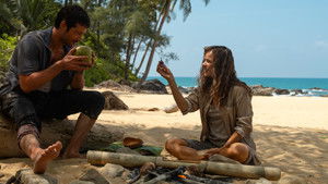 На помощь! кадр 4 онлайн-кинотеатр Эмбликс