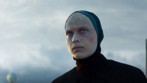 Всадник шторма: Легенда о Молоте кадр 3 онлайн-кинотеатр Эмбликс