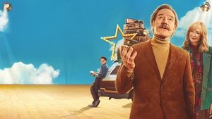 Всё будет отлично кадр 2 онлайн-кинотеатр Эмбликс