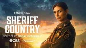 Шериф округа кадр 4 на Эмбликс в Hd