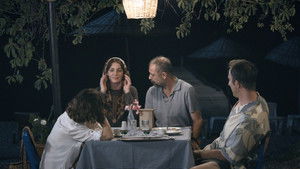 Домашний очаг кадр 5 онлайн-кинотеатр Эмбликс