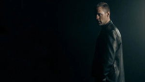 Детектив Холе кадр 3 на Эмбликс в Hd