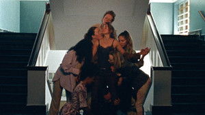 Арман кадр 16 онлайн-кинотеатр Эмбликс