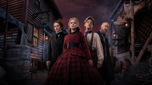 Ловкий плут кадр 3 на Эмбликс в Hd