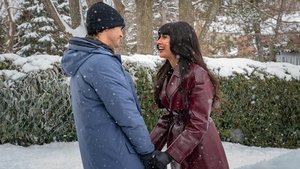 Рождество с бывшим кадр 11 онлайн-кинотеатр Эмбликс