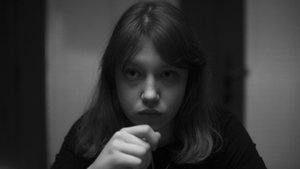 Хиппо кадр 6 онлайн-кинотеатр Эмбликс