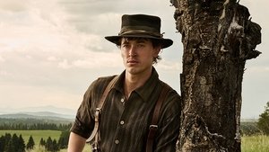 Билли Кид кадр 18 на Эмбликс в Hd