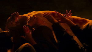 Возвращение в Сайлент Хилл кадр 63 онлайн-кинотеатр Эмбликс