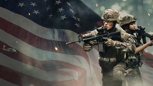 Настоящий герой кадр 3 онлайн-кинотеатр Эмбликс