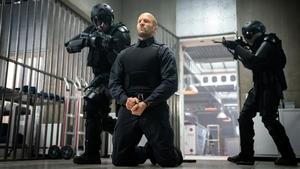 Гнев человеческий кадр 4 онлайн-кинотеатр Эмбликс