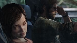 Создание игры «The Last of Us» кадр 4 онлайн-кинотеатр Эмбликс