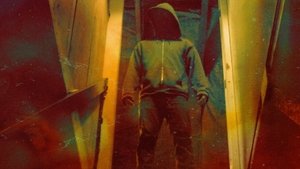 Здесь живет зло кадр 6 на Эмбликс в Hd