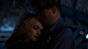 Мумия возвращается кадр 39 онлайн-кинотеатр Эмбликс