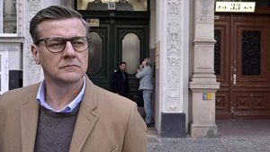 Отцовские дни кадр 8 онлайн-кинотеатр Эмбликс