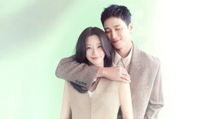 Весенняя лихорадка кадр 11 на Эмбликс в Hd